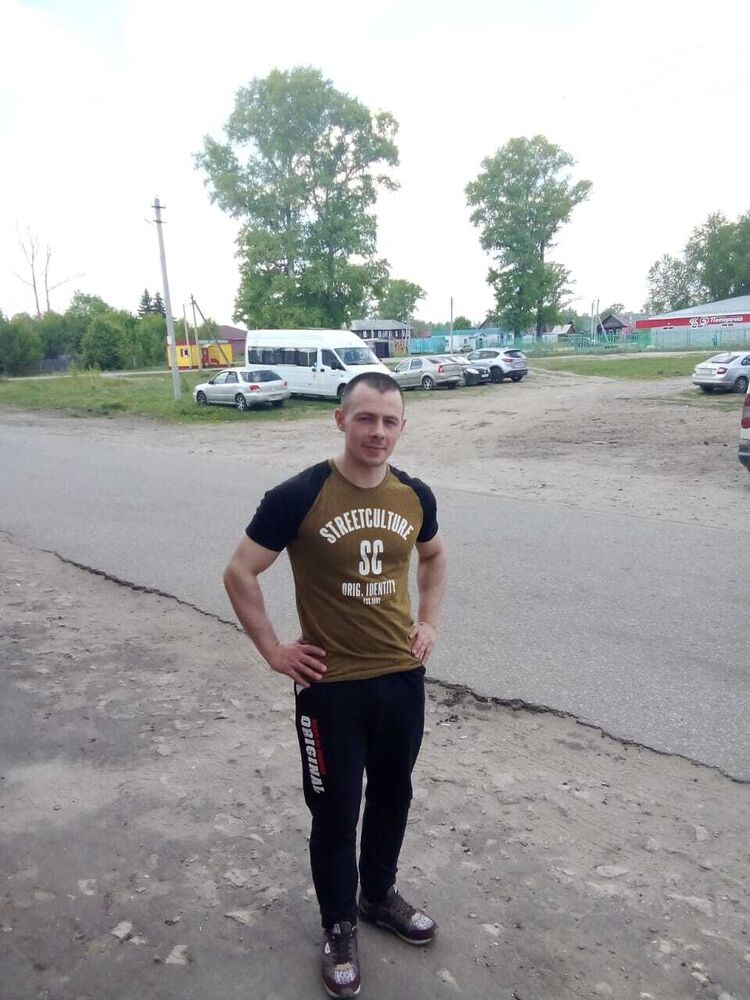  36972211  , 34 ,    