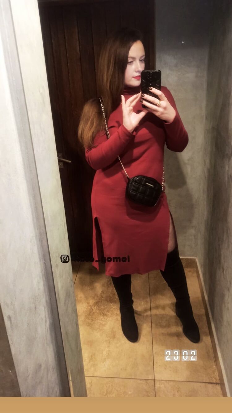  ,   , 32 ,   c 