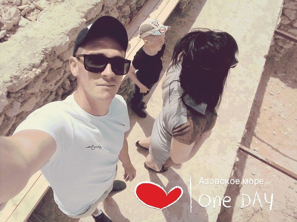 ���������� ������, ���� ������� ���������, 34 ����, ������������ ��� ������, ����� � ���������, c�������� ���������