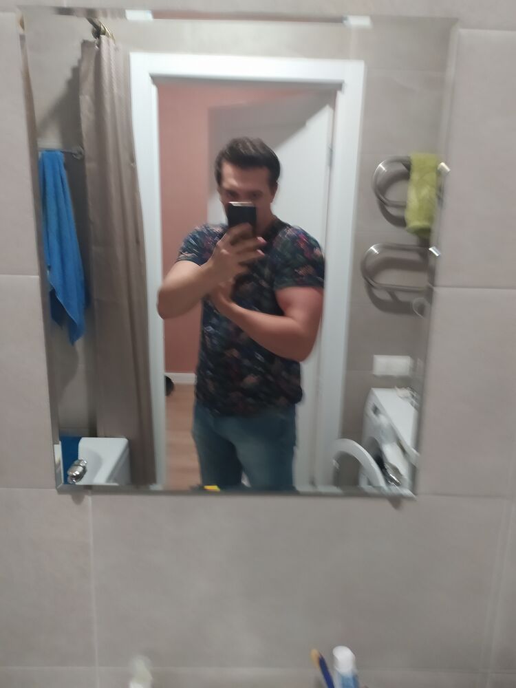 ���� 38186851 ����� ����, 24 ����, ���� ���������� � ������