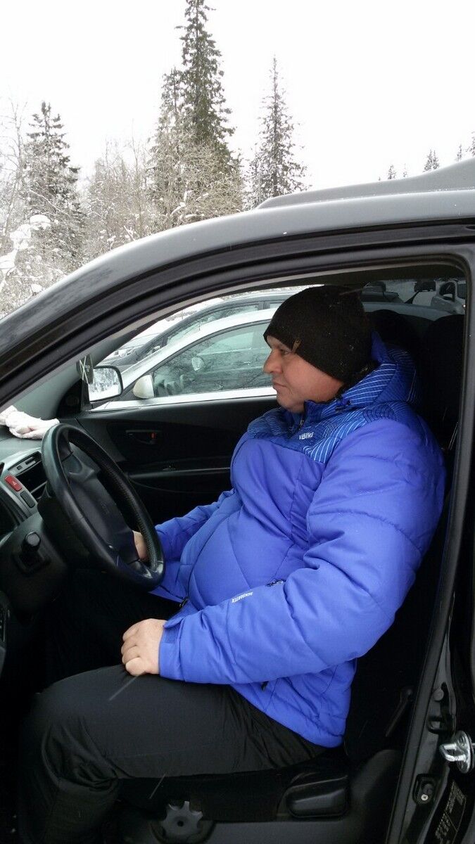 ���� 14777871 ������� ������, 50 ���, ���� ���������� � ����������