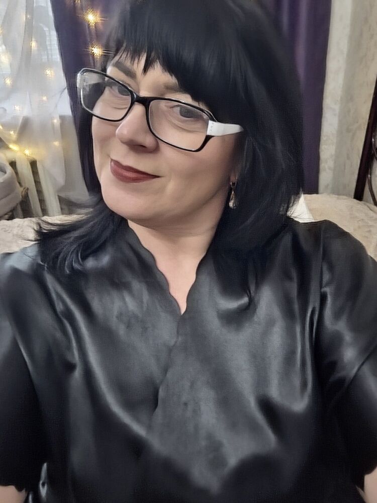  ,   , 49 ,   c 
