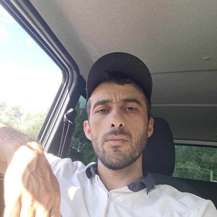 ���������� ������, ���� ������� Arsen, 32 ����, ������������ ��� ������, ����� � ���������, c�������� ���������, ���������