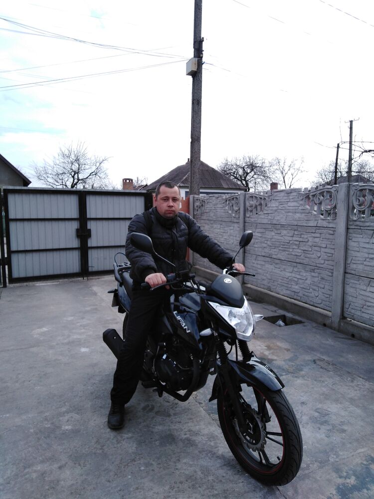 ���� 23236931 ������� ���������, 43 ����, ���� ���������� � ������ ����