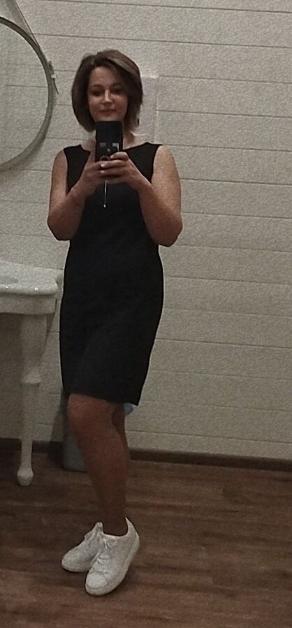 ���������� ������, ���� ������� Ket, 37 ���, ������������ ��� ������, ���������