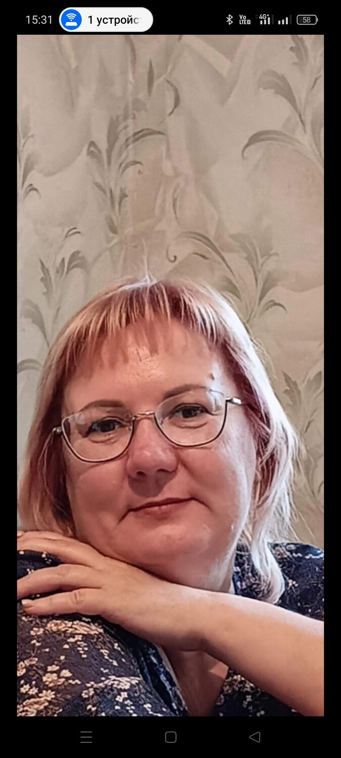 ���������� ��������, ���� ������� �������, 49 ���, ������������ ��� ������, ����� � ���������