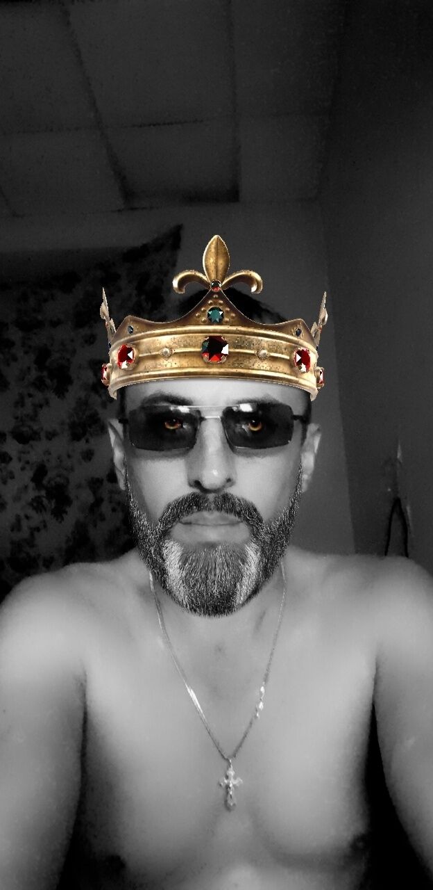  ,   Aleksey, 47 ,   ,   , 