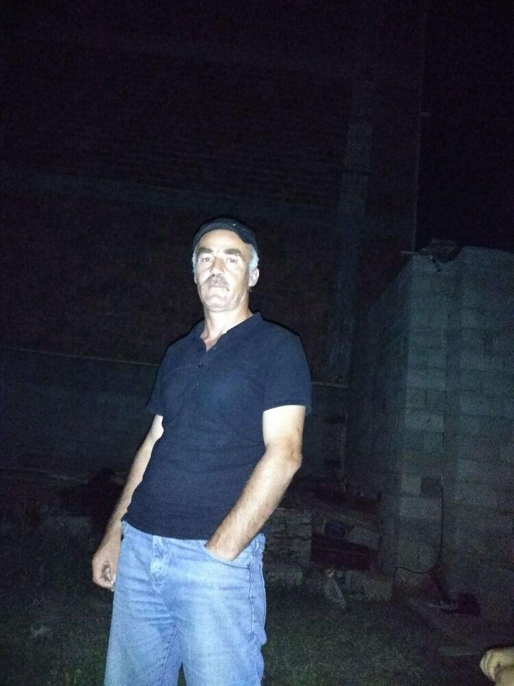  36286011  , 59 ,    