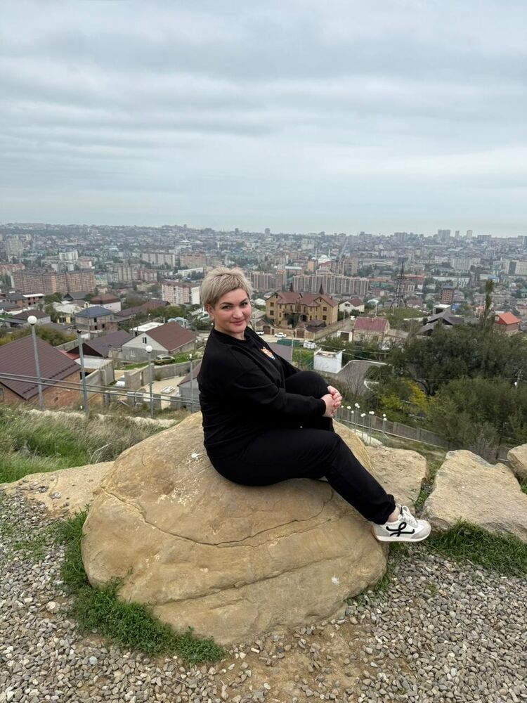 ���������� �������, ���� ������� �������, 40 ���, ������������ ��� ������, ����� � ���������