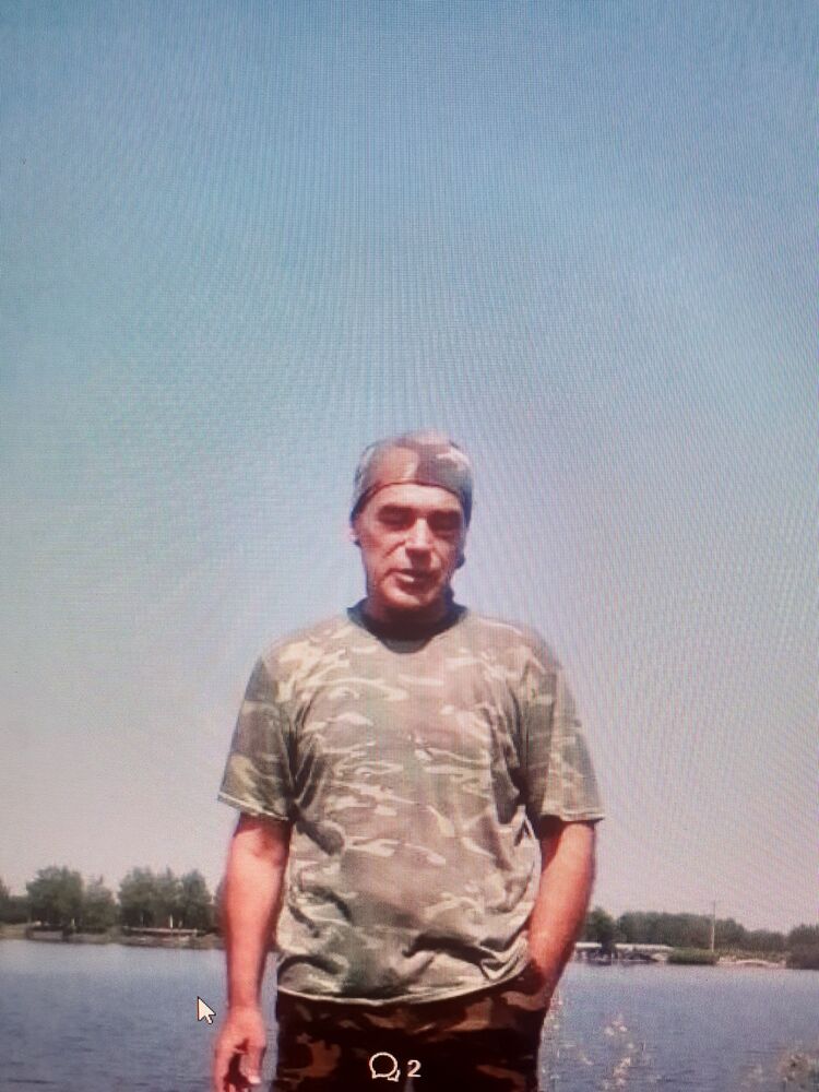   ,   , 57 ,   ,   