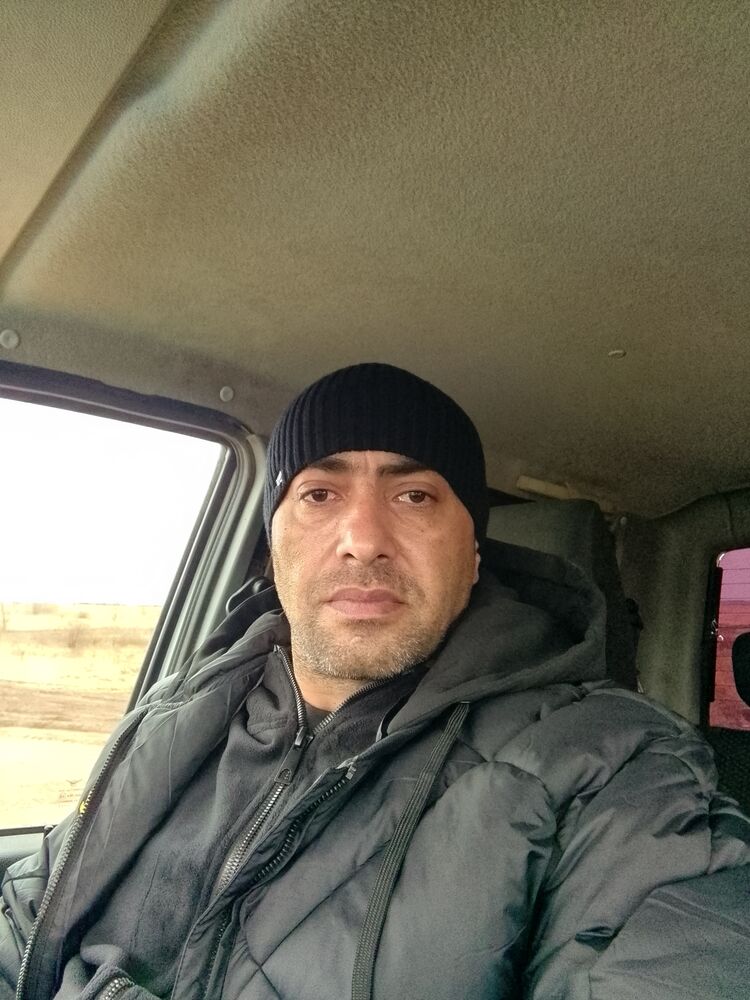  48141581  , 38 ,    