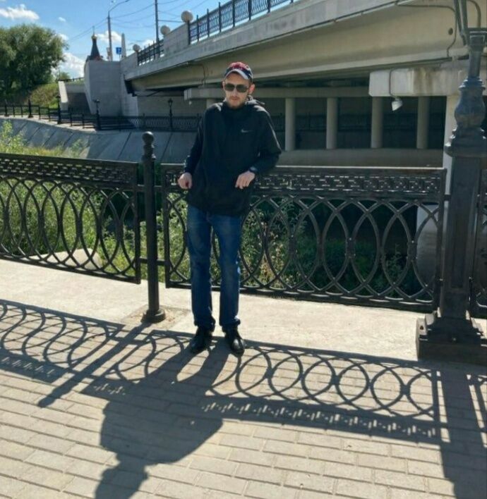 ���� 23244101 ������� ���, 37 ���, ���� ���������� � �����