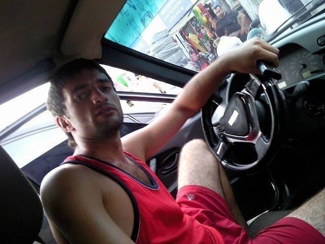  ,   Edgar, 38 ,   ,   , c 