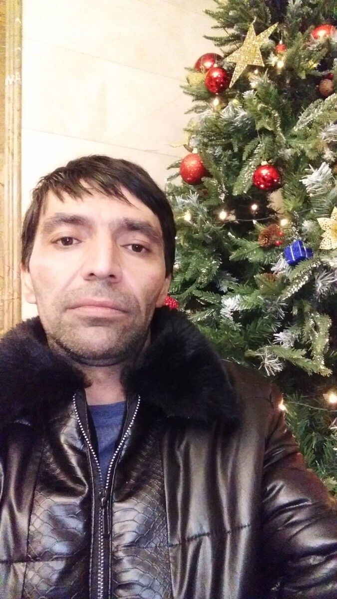 ���������� ����, ���� ������� Polad, 43 ����, ������������ ��� ������, ����� � ���������, c�������� ���������, ���������