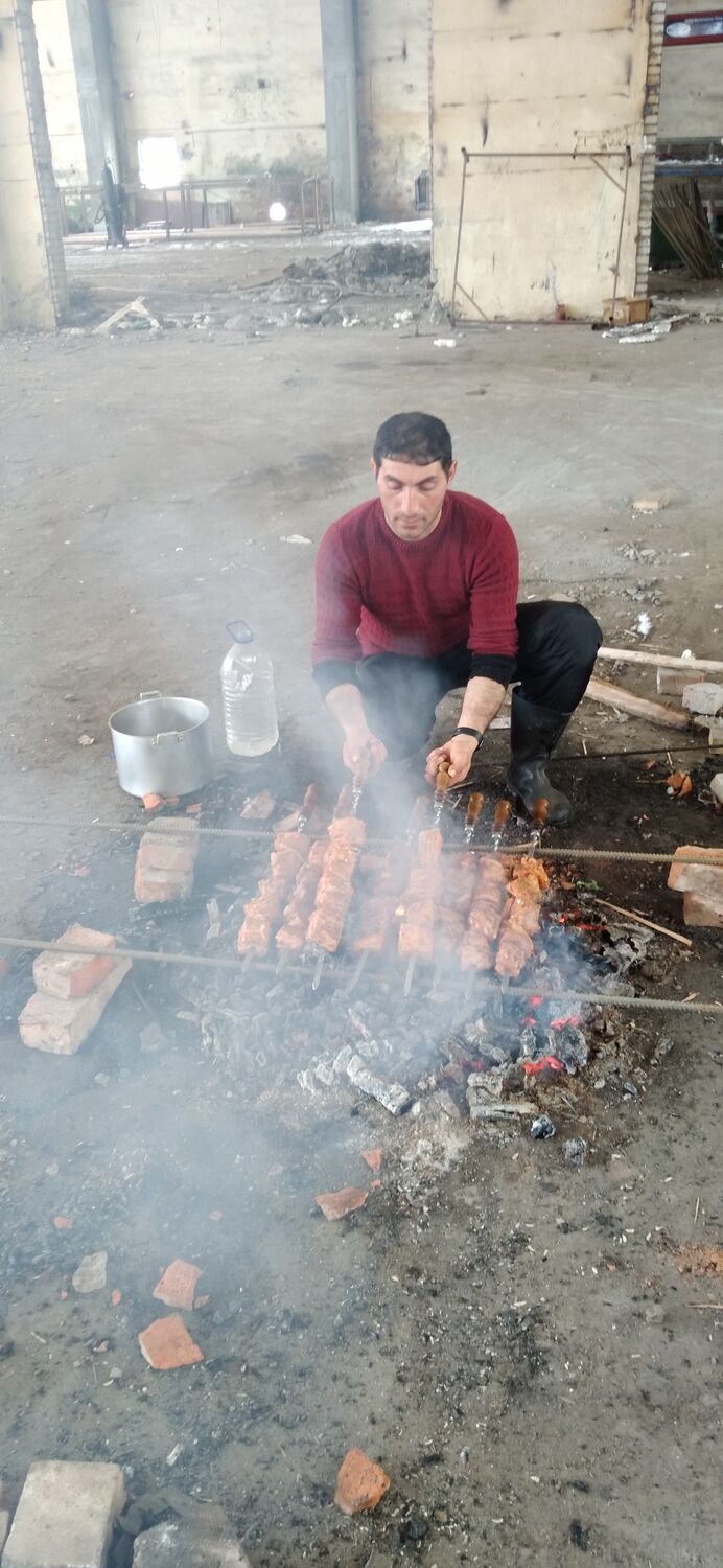 ���������� ��������, ���� ������� �����, 42 ����, ������������ ��� ������, ����� � ���������, c�������� ���������, ���������