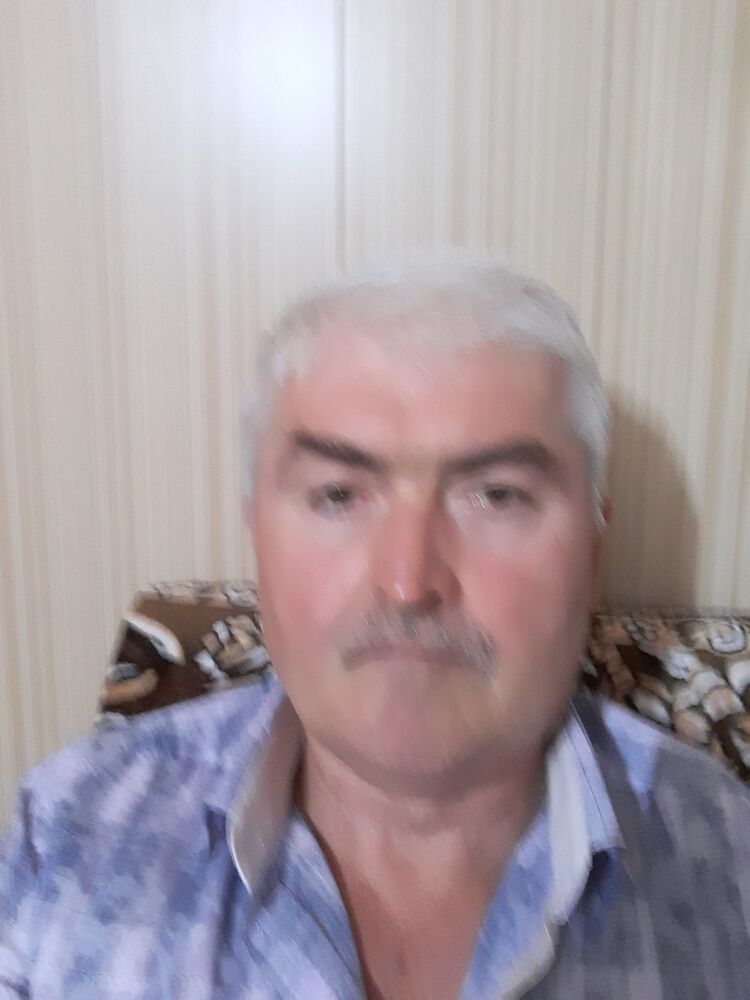 ���������� ������, ���� ������� ������, 59 ���, ������������ ��� ������, ����� � ���������, c�������� ���������