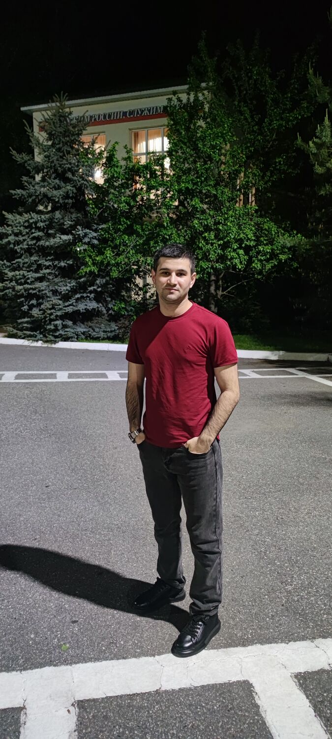 ���� 55414861 ������� Tamik, 30 ���, ���� ���������� � ��������