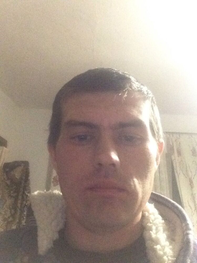  11521281  , 38 ,    