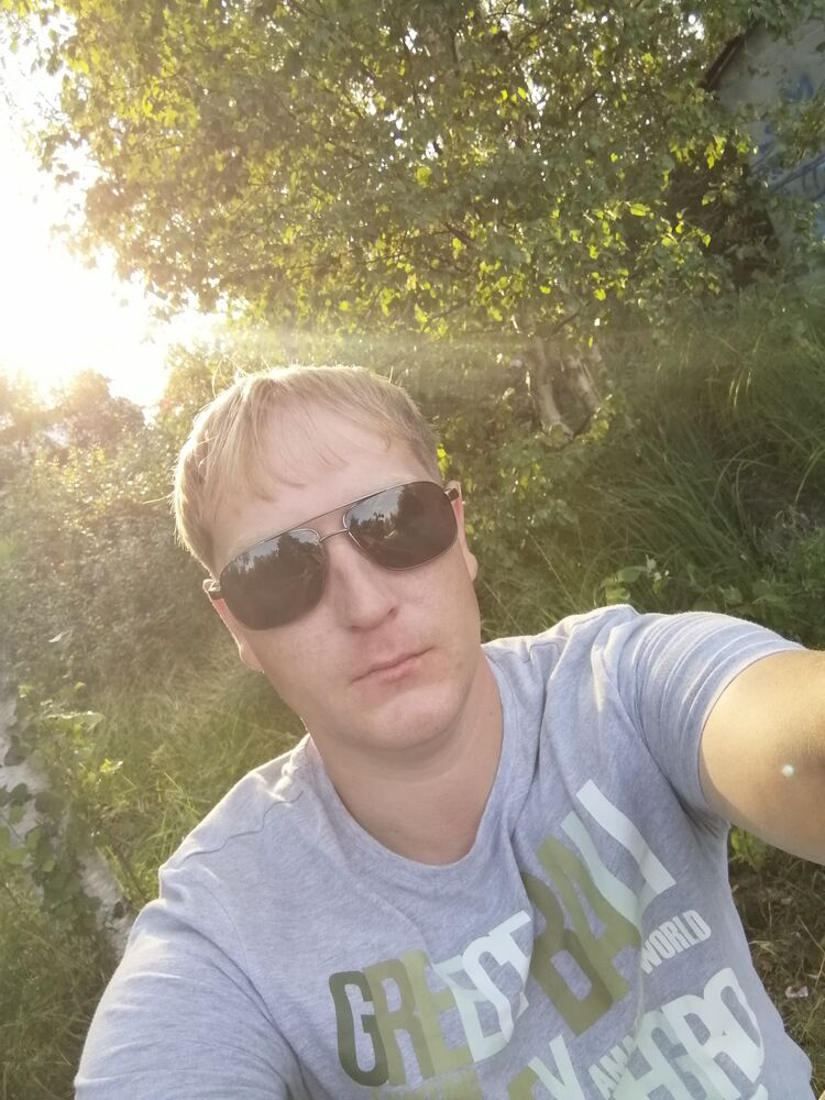  29832171  , 34 ,    -