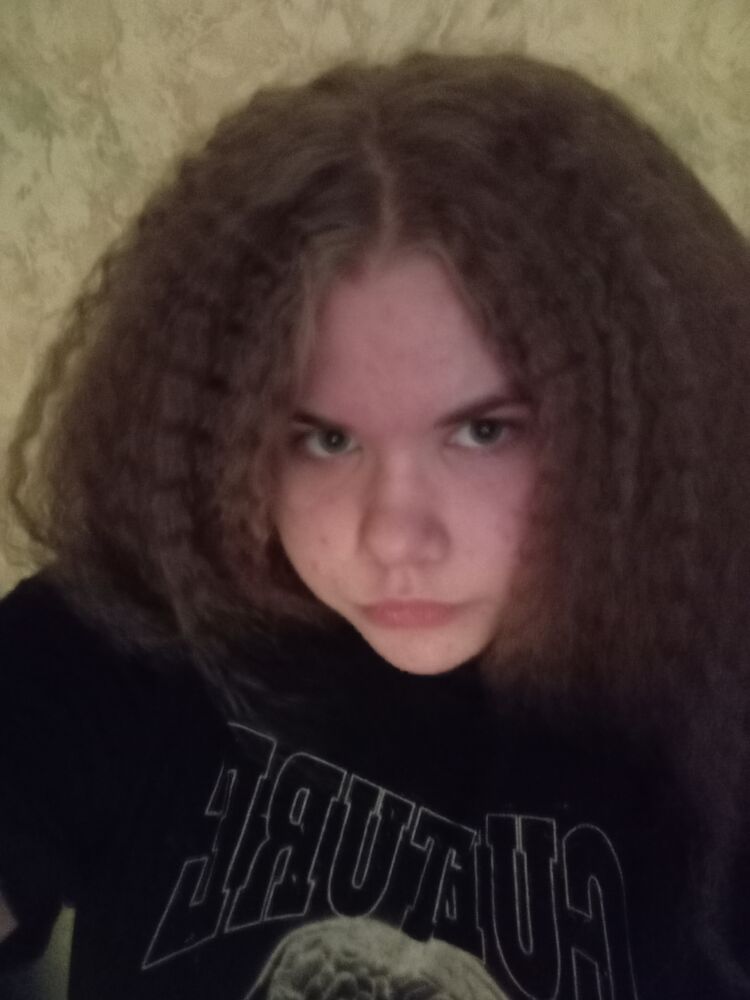 ���� 26354451 ������� ��������, 25 ���, ���� ���������� � �����-����������