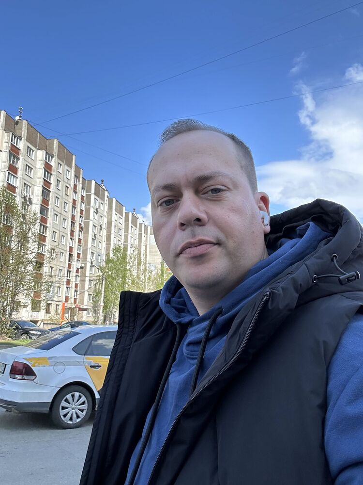 ���������� �������, ���� ������� ���������, 36 ���, ������������ ��� ������, ����� � ���������, ���������