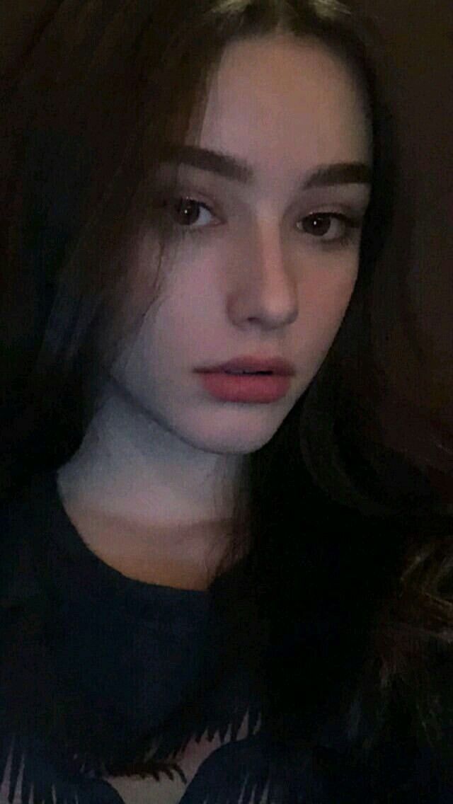 ���� 33387231 ������� Alexandra, 21 ���, ���� ���������� � ������ ���������