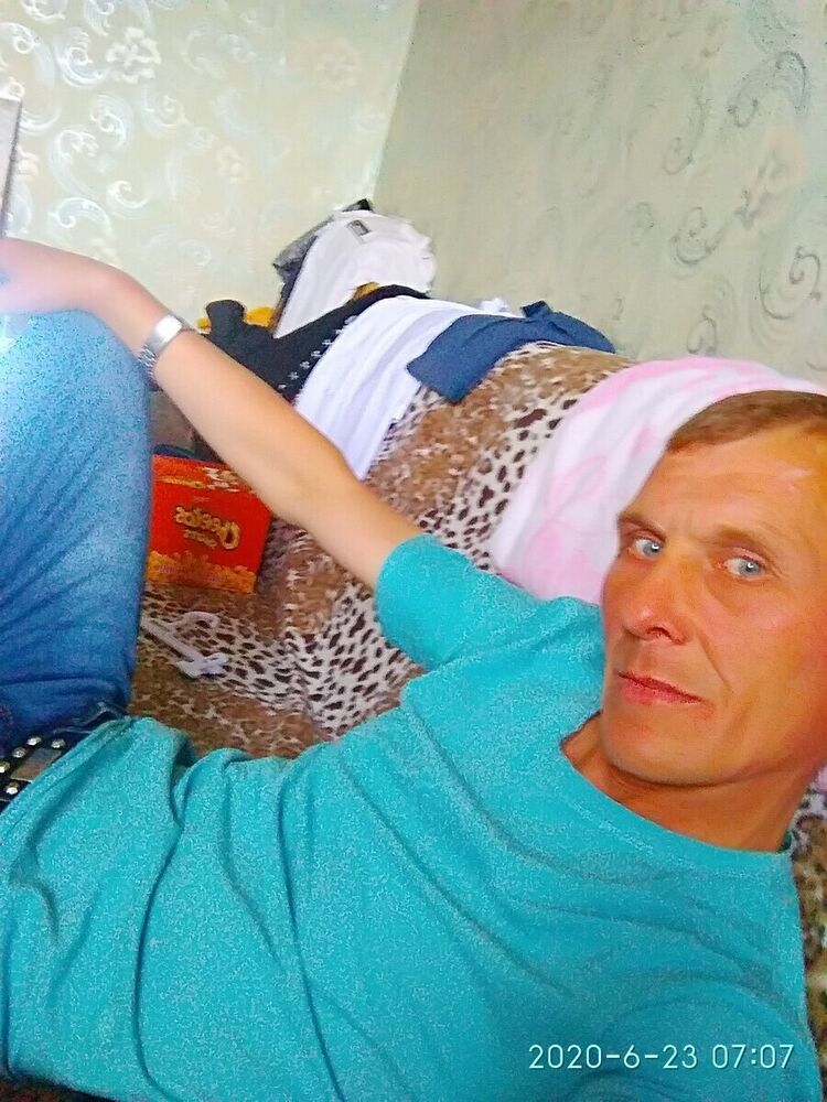 ���� 20838801 ������� ����, 50 ���, ���� ���������� � ������ ���������