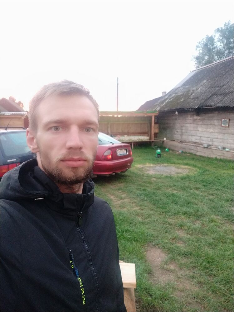  ,   Dima, 29 ,   ,   , c , 