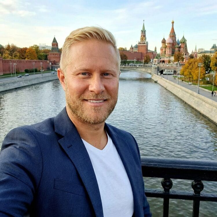 ���������� ��������, ���� ������� �����, 50 ���, ������������ ��� ������, ����� � ���������