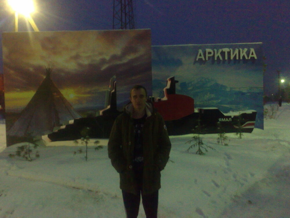 ���������� ��������, ���� ������� �����, 40 ���, ������������ ��� ������, ����� � ���������, c�������� ���������