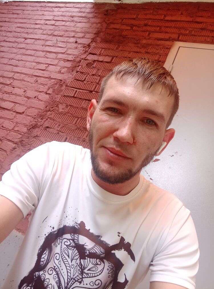 ���������� ����, ���� ������� Alex, 30 ���, ������������ ��� ������, ����� � ���������, c�������� ���������, ���������