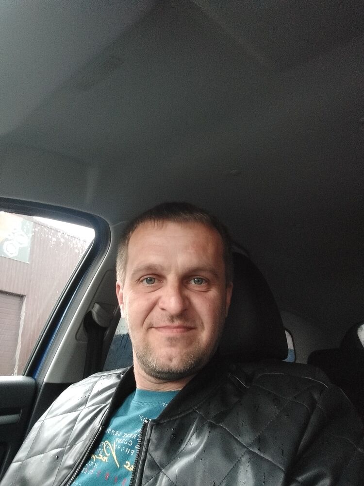 ���� 42537001 ������� ������, 41 ���, ���� ���������� � ������