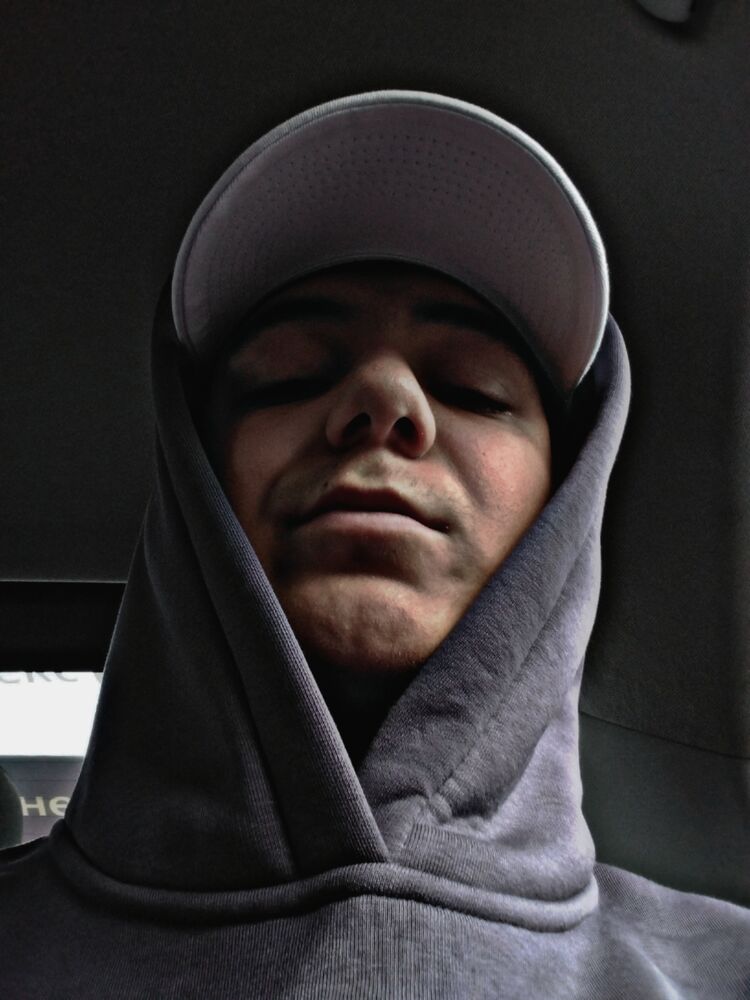 ���� 31429951 ����� �������, 21 ���, ���� ���������� � ���������