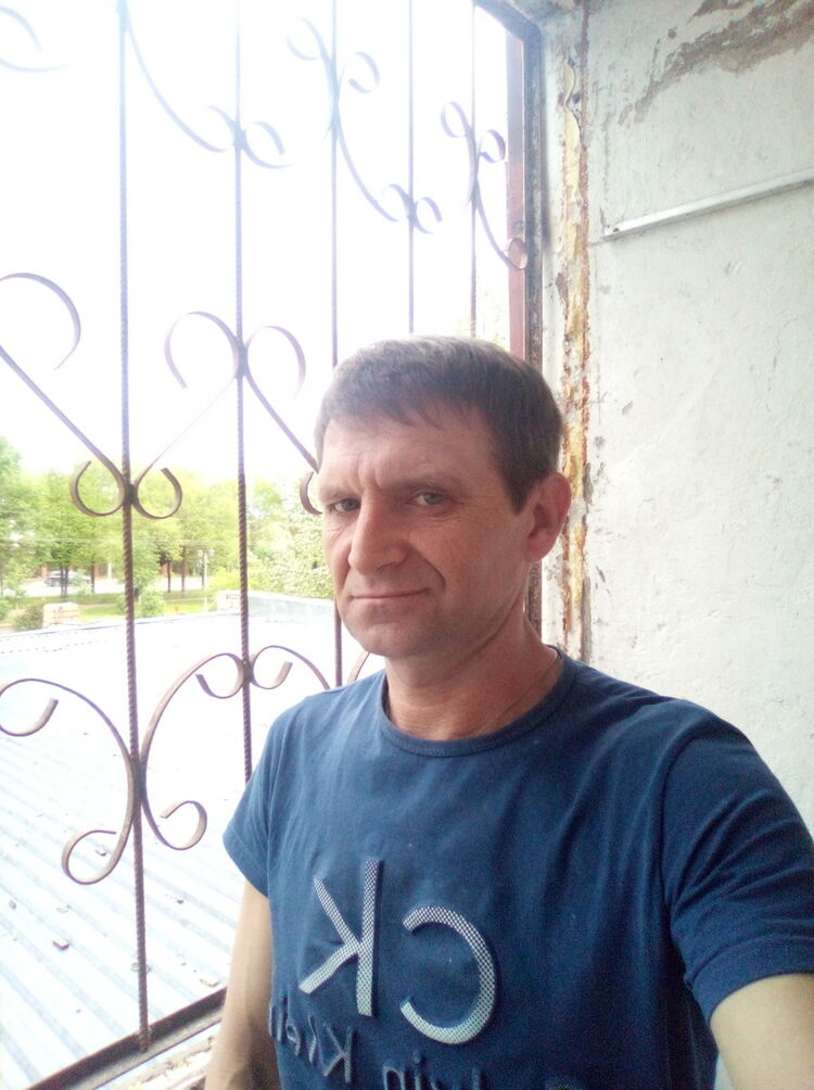 ���������� ������, ���� ������� �������, 54 ����, ������������ ��� ������, ����� � ���������, c�������� ���������