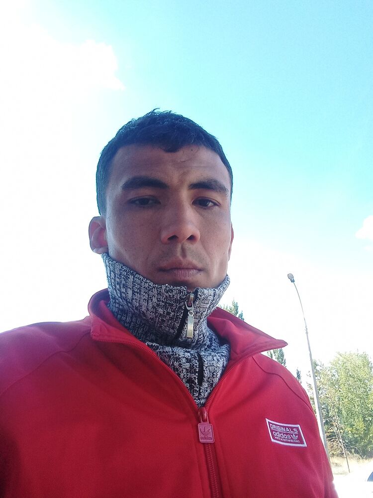 ���� 31636141 ������� �����, 36 ���, ���� ���������� � ������������