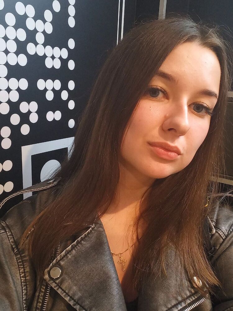 ���� 38748061 ������� ����, 30 ���, ���� ���������� � ������