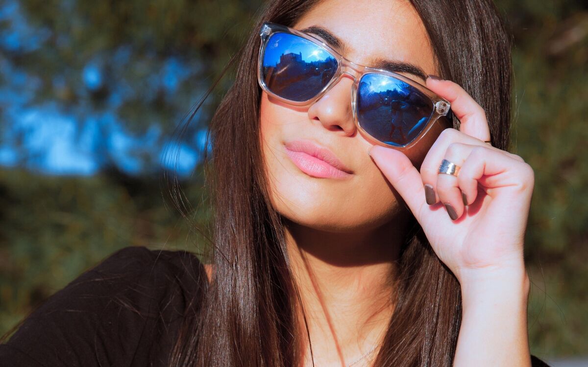  47720701  Alina, 37 ,    