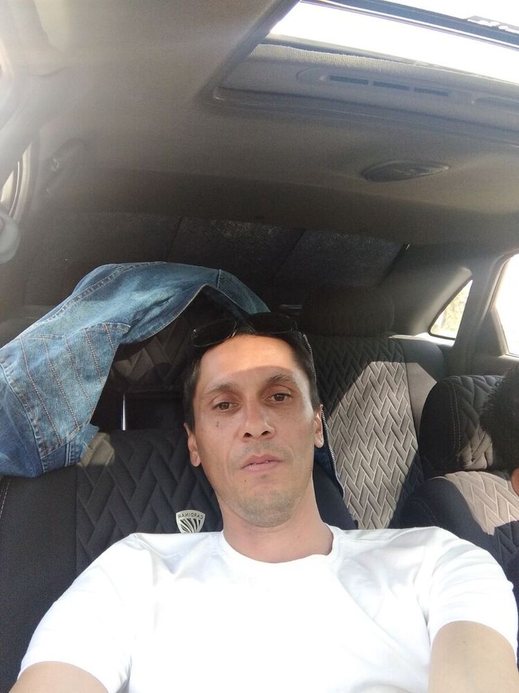 ���������� �������, ���� ������� ������, 45 ���, ������������ ��� ������, ����� � ���������, c�������� ���������