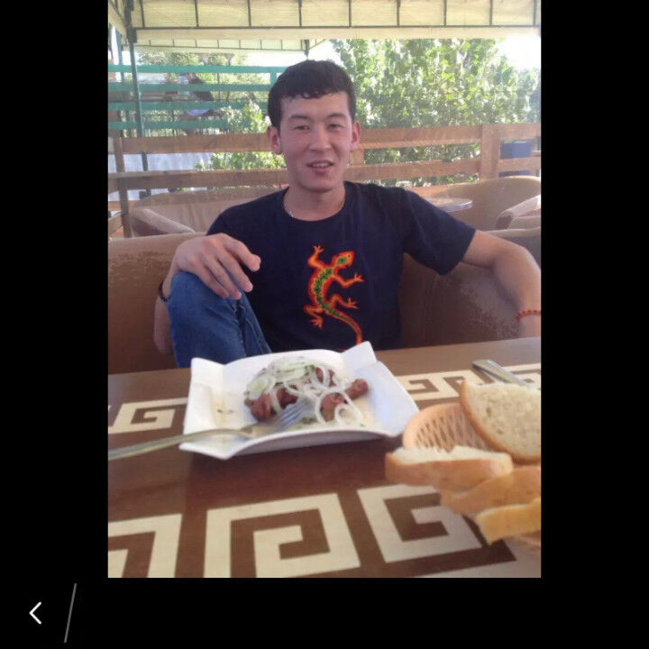 ���� 11721001 ������� Marik, 34 ����, ���� ���������� � ������