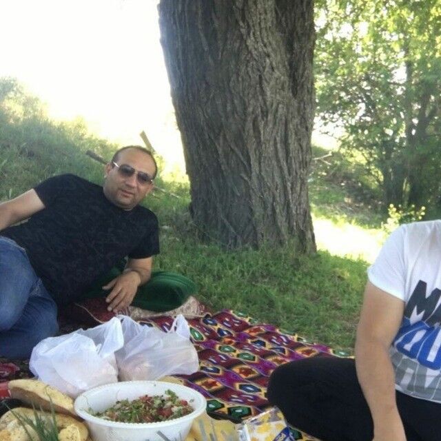  ,   Dilmurod, 45 ,     , c 