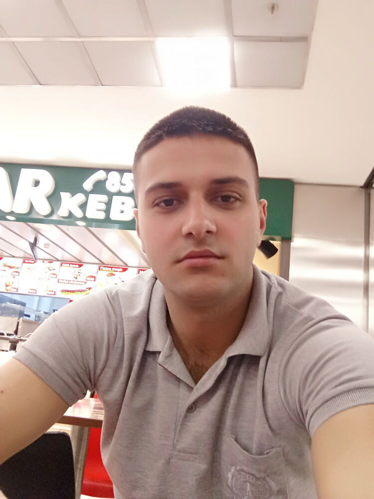  ,   Nellu, 36 ,   ,   , c , 