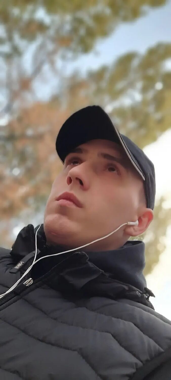  ,   Alexander, 31 ,   ,   , c 