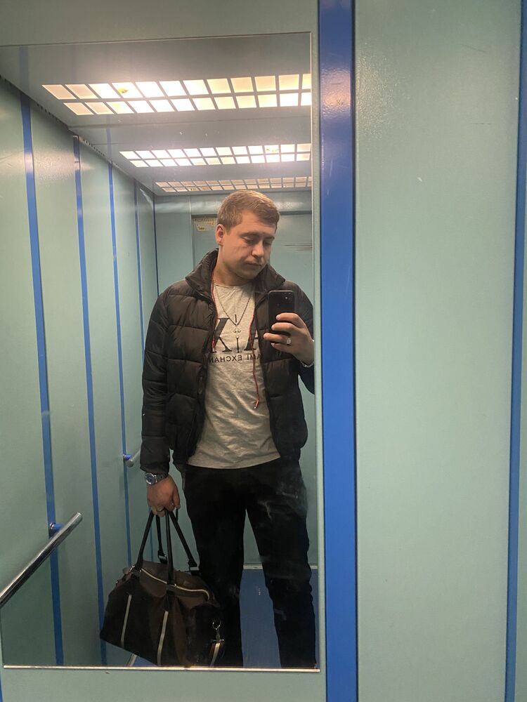 ���������� ������, ���� ������� ���������, 28 ���, ������������ ��� ������, ����� � ���������