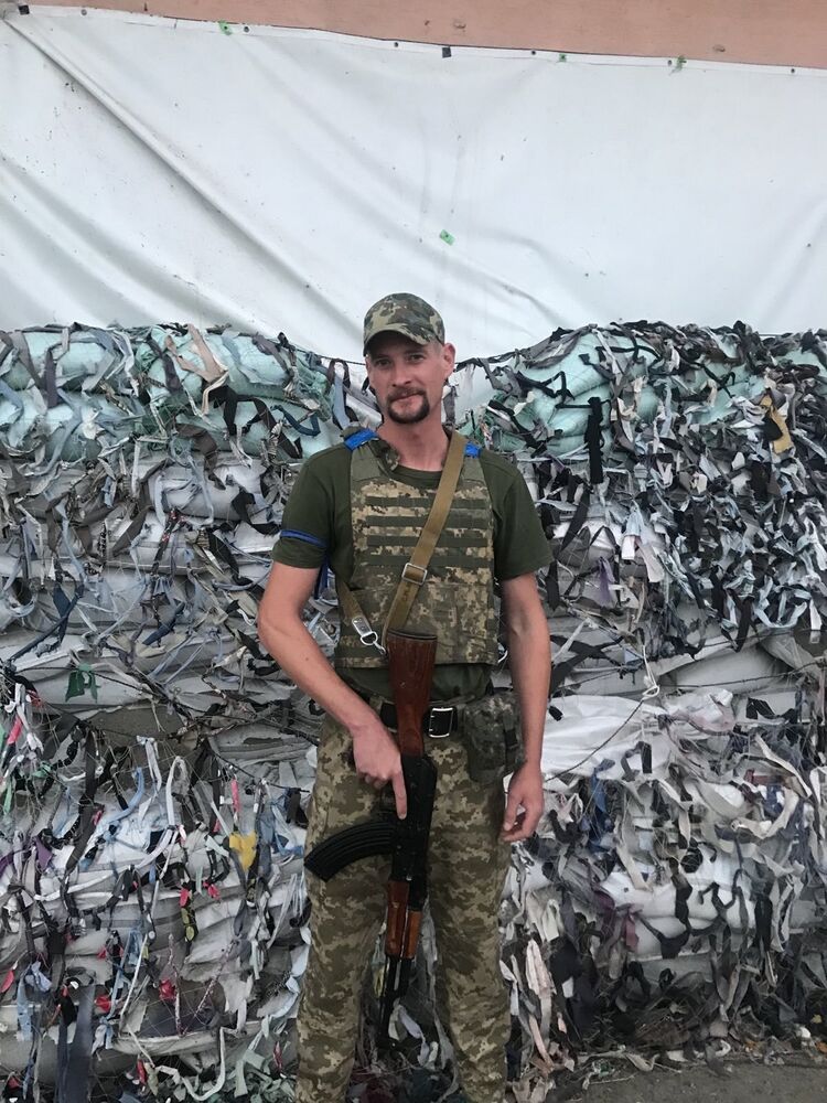 ���� 30342151 ������� ������, 37 ���, ���� ���������� � ������