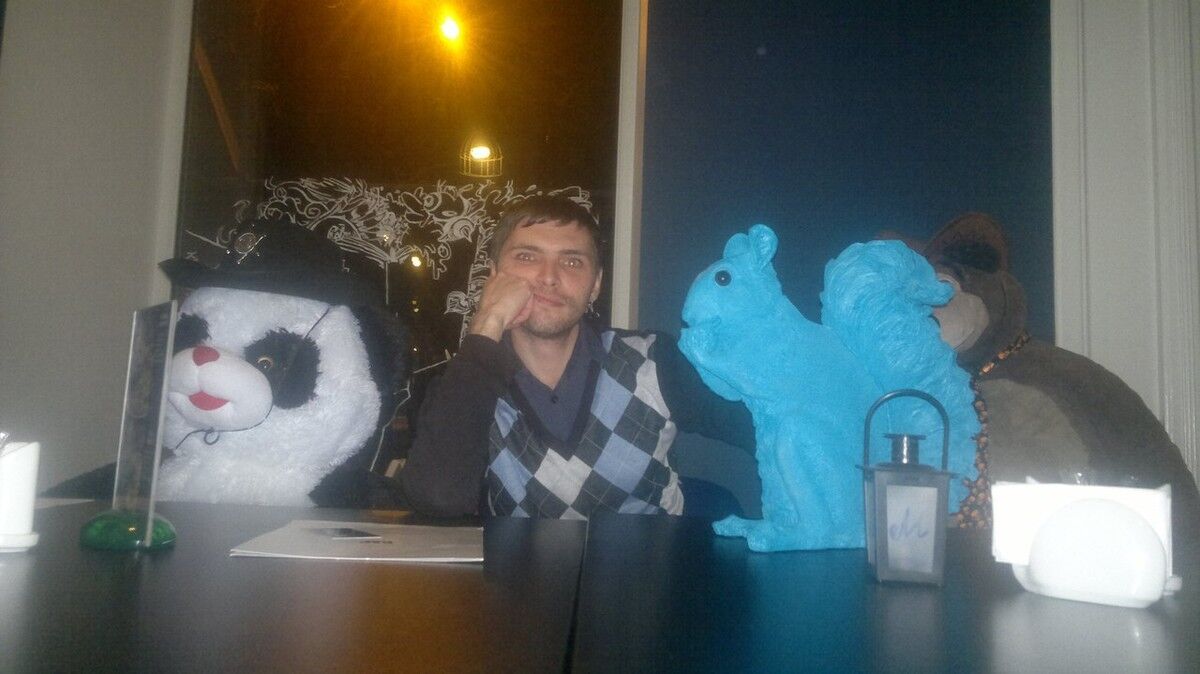 ���������� ������, ���� ������� ����, 34 ����, ������������ ��� ������, ����� � ���������, c�������� ���������