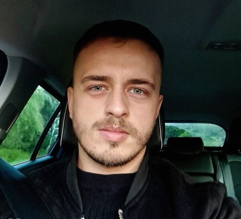  ,   , 44 ,   ,   