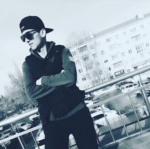 ���� 26467891 ����� �������, 25 ���, ���� ���������� � ���