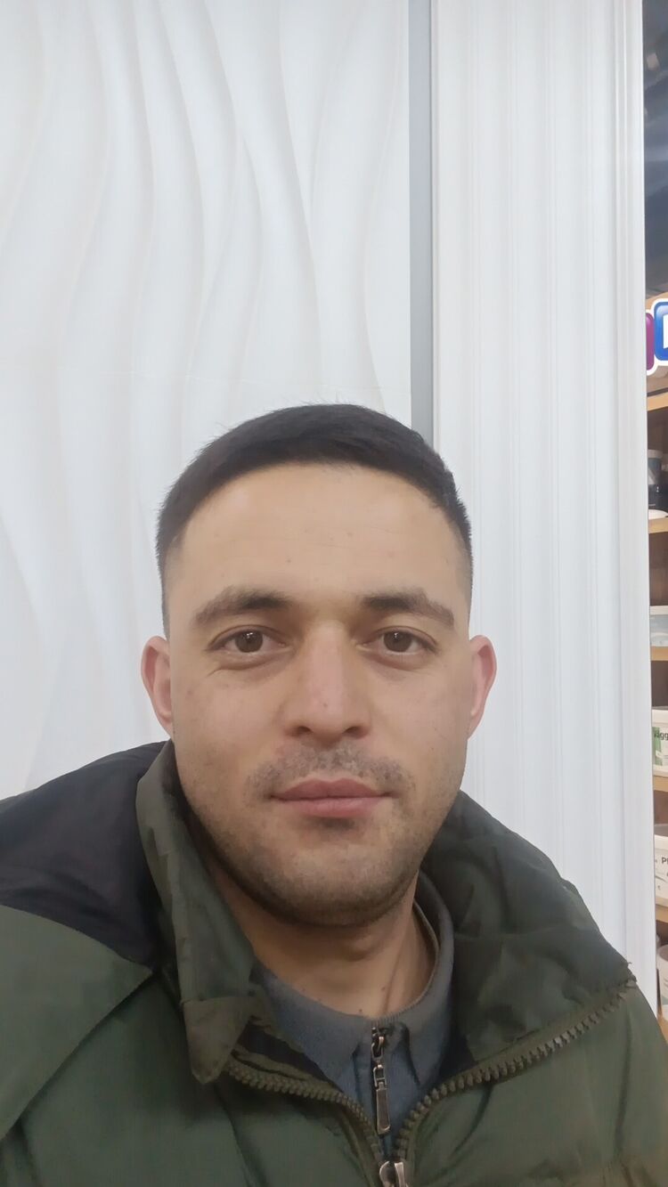 ���� 55764691 ����� ����, 24 ����, ���� ���������� � �������