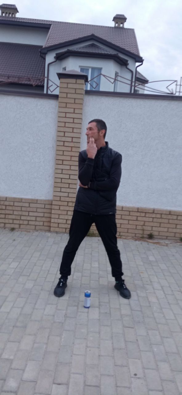 ���������� �������, ���� ������� �����, 43 ����, ������������ ��� ������, ����� � ���������, c�������� ���������, ���������