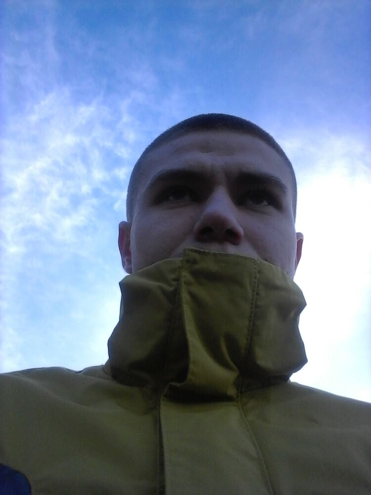  11740491  Dima, 31 ,    